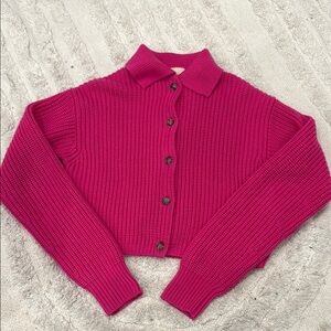 Wilfred Nextdoor Sweater